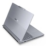 Lenovo ThinkBook 16p G6, 21R0004ASC, 16" WQXGA IPS, Intel Core Ultra 7 255HX, 32GB RAM, 1TB SSD, nVidia GeForce RTX 5060, Windows 11 Pro, laptop