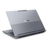 Lenovo ThinkBook 16p G6, 21R0004ASC, 16" WQXGA IPS, Intel Core Ultra 7 255HX, 32GB RAM, 1TB SSD, nVidia GeForce RTX 5060, Windows 11 Pro, laptop