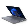 Lenovo ThinkBook 16p G6, 21R0004ASC, 16" WQXGA IPS, Intel Core Ultra 7 255HX, 32GB RAM, 1TB SSD, nVidia GeForce RTX 5060, Windows 11 Pro, laptop