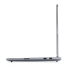 Lenovo ThinkBook 16p G6, 21R0004ASC, 16" WQXGA IPS, Intel Core Ultra 7 255HX, 32GB RAM, 1TB SSD, nVidia GeForce RTX 5060, Windows 11 Pro, laptop