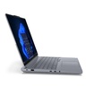 Lenovo ThinkBook 16p G6, 21R0004ASC, 16" WQXGA IPS, Intel Core Ultra 7 255HX, 32GB RAM, 1TB SSD, nVidia GeForce RTX 5060, Windows 11 Pro, laptop