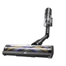 Dreame Z30 Slim štapni usisavač