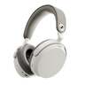 SENNHEISER MOMENTUM 5 Wireless slušalice, White