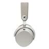SENNHEISER MOMENTUM 5 Wireless slušalice, White