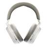 SENNHEISER MOMENTUM 5 Wireless slušalice, White