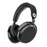 SENNHEISER slušalice MOMENTUM 5 Wireless, Black