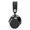 SENNHEISER slušalice MOMENTUM 5 Wireless, Black