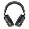 SENNHEISER slušalice MOMENTUM 5 Wireless, Black