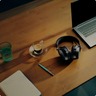 SENNHEISER slušalice MOMENTUM 5 Wireless, Black