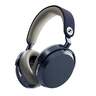 SENNHEISER slušalice MOMENTUM 5 Wireless, Denim