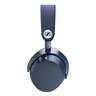SENNHEISER slušalice MOMENTUM 5 Wireless, Denim