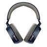 SENNHEISER slušalice MOMENTUM 5 Wireless, Denim