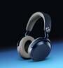 SENNHEISER slušalice MOMENTUM 5 Wireless, Denim