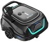 Wybot A1 bežični robot za čišćenje bazena, crni