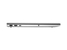 HP 250R G10, D74XFET, 15.6" FHD, Intel Core 5 120U, 8GB RAM, 512GB SSD, Intel Graphics, FreeDOS, laptop
