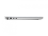 HP OmniBook 3 17-dk0003nmx, D8ZM6EA, 17.3" FHD IPS, Intel Core 5 120U, 16GB RAM, 512GB SSD, Intel Graphics, FreeDOS, laptop