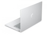 HP OmniBook 3 17-dp0007nmx, D8ZM8EA, 17.3" FHD IPS, AMD Ryzen 5 40, 16GB RAM, 512GB SSD, AMD Radeon 610M Graphics, FreeDOS, laptop