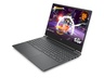 HP Victus 15-fa2001nmx, D8ZK6EA, 15.6" FHD IPS 144Hz, Intel Core i5-13420H, 16GB RAM, 512GB SSD, nVidia GeForce RTX 4050, FreeDOS, laptop