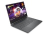 HP Victus 15-fa2001nmx, D8ZK6EA, 15.6" FHD IPS 144Hz, Intel Core i5-13420H, 16GB RAM, 512GB SSD, nVidia GeForce RTX 4050, FreeDOS, laptop