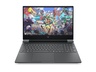 HP Victus 15-fa2001nmx, D8ZK6EA, 15.6" FHD IPS 144Hz, Intel Core i5-13420H, 16GB RAM, 512GB SSD, nVidia GeForce RTX 4050, FreeDOS, laptop