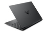 HP Victus 15-fa2001nmx, D8ZK6EA, 15.6" FHD IPS 144Hz, Intel Core i5-13420H, 16GB RAM, 512GB SSD, nVidia GeForce RTX 4050, FreeDOS, laptop