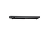 HP Victus 15-fa2001nmx, D8ZK6EA, 15.6" FHD IPS 144Hz, Intel Core i5-13420H, 16GB RAM, 512GB SSD, nVidia GeForce RTX 4050, FreeDOS, laptop