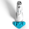 Pooltrend Elza ručni usisavač za bazen, na baterije