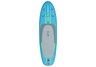 Bestway SUP, Hydro-Force™ Aqua Journey, 274 x 76 x 12cm