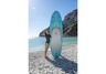 Bestway SUP, Hydro-Force™ Aqua Journey, 274 x 76 x 12cm