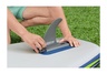 Bestway SUP, Hydro-Force™ Aqua Journey, 274 x 76 x 12cm