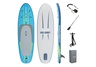 Bestway SUP, Hydro-Force™ Aqua Journey, 274 x 76 x 12cm