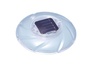 Pooltrend LED rasvjeta za bazen