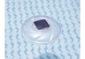 Pooltrend LED rasvjeta za bazen