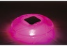 Pooltrend LED rasvjeta za bazen