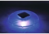 Pooltrend LED rasvjeta za bazen