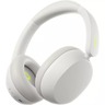 Xiaomi Redmi Neo slušalice, Sand White
