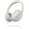 Xiaomi Redmi Neo slušalice, Sand White