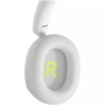 Xiaomi Redmi Neo slušalice, Sand White