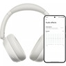 Xiaomi Redmi Neo slušalice, Sand White