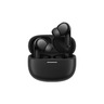 Xiaomi Redmi Buds 8 slušalice, crna