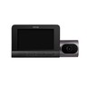 70mai T800 + RC24 - Dash Cam Set (SD 256 GB)