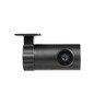 70mai T800 + RC24 - Dash Cam Set (SD 256 GB)