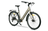 MS ENERGY eBike Zorya Bronze