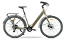 MS ENERGY eBike Zorya Bronze