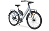 MS ENERGY eBike Veles Plus Special Gold