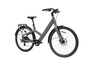 MS ENERGY eBike Veles Nord Grey