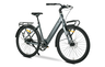 MS ENERGY eBike Zorya Plus Night Black