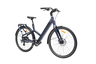 MS ENERGY eBike Veles Night Black