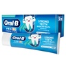 Oral-B Kids pasta za zube