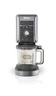 Ninja uređaj za sladoled NC502EU Creami 2 x 0,7 l